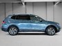 Volkswagen Tiguan COMFORTLINE 2020-16