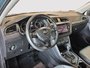 Volkswagen Tiguan COMFORTLINE 2020-3
