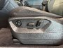 Volkswagen Tiguan COMFORTLINE 2020-22