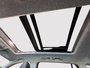 Volkswagen Tiguan COMFORTLINE 2020-24