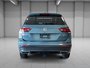 Volkswagen Tiguan COMFORTLINE 2020-11
