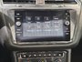 Volkswagen Tiguan COMFORTLINE 2020-30