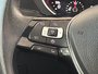 Volkswagen Tiguan COMFORTLINE 2020-34