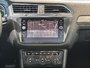 Volkswagen Tiguan COMFORTLINE 2020-26