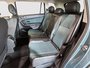 Volkswagen Tiguan COMFORTLINE 2020-23