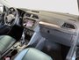 Volkswagen Tiguan COMFORTLINE 2020-18