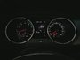 Volkswagen Tiguan COMFORTLINE 2020-36