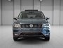 Volkswagen Tiguan COMFORTLINE 2020-7
