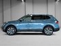 Volkswagen Tiguan COMFORTLINE 2020-8
