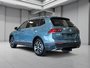 Volkswagen Tiguan COMFORTLINE 2020-10