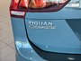 Volkswagen Tiguan COMFORTLINE 2020-12