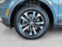 Volkswagen Tiguan COMFORTLINE 2020-6