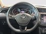 Volkswagen Tiguan COMFORTLINE 2020-33