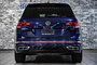 Volkswagen Tiguan HIGHLINE R-LINE AWD TOIT OUVRANT NAVIGATION CUIR 2022-12