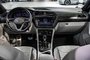 Volkswagen Tiguan HIGHLINE R-LINE AWD TOIT OUVRANT NAVIGATION CUIR 2022-4