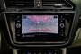 Volkswagen Tiguan HIGHLINE R-LINE AWD TOIT OUVRANT NAVIGATION CUIR 2022-24