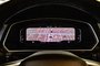 Volkswagen Tiguan HIGHLINE R-LINE AWD TOIT OUVRANT NAVIGATION CUIR 2022-36