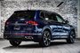 Volkswagen Tiguan HIGHLINE R-LINE AWD TOIT OUVRANT NAVIGATION CUIR 2022-11