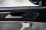 Volkswagen Tiguan HIGHLINE R-LINE AWD TOIT OUVRANT NAVIGATION CUIR 2022-19