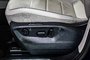 Volkswagen Tiguan HIGHLINE R-LINE AWD TOIT OUVRANT NAVIGATION CUIR 2022-22