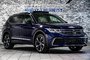 Volkswagen Tiguan HIGHLINE R-LINE AWD TOIT OUVRANT NAVIGATION CUIR 2022-8