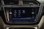 Volkswagen Tiguan HIGHLINE R-LINE AWD TOIT OUVRANT NAVIGATION CUIR 2022-27