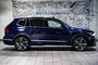 Volkswagen Tiguan HIGHLINE R-LINE AWD TOIT OUVRANT NAVIGATION CUIR 2022-10