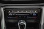 Volkswagen Tiguan HIGHLINE R-LINE AWD TOIT OUVRANT NAVIGATION CUIR 2022-28