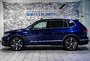 Volkswagen Tiguan HIGHLINE R-LINE AWD TOIT OUVRANT NAVIGATION CUIR 2022-15