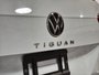 2022 Volkswagen Tiguan Comfortline TOIT SIEGES CHAUFFANTS CAM GPS-8