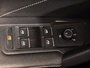 2022 Volkswagen Tiguan Comfortline TOIT SIEGES CHAUFFANTS CAM GPS-28