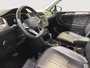2022 Volkswagen Tiguan Comfortline TOIT SIEGES CHAUFFANTS CAM GPS-12