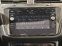 2022 Volkswagen Tiguan Comfortline TOIT SIEGES CHAUFFANTS CAM GPS-21