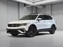 2022 Volkswagen Tiguan Comfortline TOIT SIEGES CHAUFFANTS CAM GPS-0