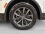 2022 Volkswagen Tiguan Comfortline TOIT SIEGES CHAUFFANTS CAM GPS-3
