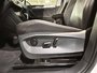 2022 Volkswagen Tiguan Comfortline TOIT SIEGES CHAUFFANTS CAM GPS-16