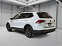 2022 Volkswagen Tiguan Comfortline TOIT SIEGES CHAUFFANTS CAM GPS-5