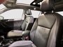 2022 Volkswagen Tiguan Comfortline TOIT SIEGES CHAUFFANTS CAM GPS-15