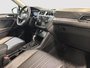 2022 Volkswagen Tiguan Comfortline TOIT SIEGES CHAUFFANTS CAM GPS-13