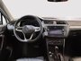 2022 Volkswagen Tiguan Comfortline TOIT SIEGES CHAUFFANTS CAM GPS-19