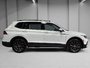 2022 Volkswagen Tiguan Comfortline TOIT SIEGES CHAUFFANTS CAM GPS-11