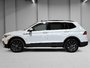 2022 Volkswagen Tiguan Comfortline TOIT SIEGES CHAUFFANTS CAM GPS-2