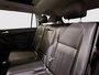 2022 Volkswagen Tiguan Comfortline TOIT SIEGES CHAUFFANTS CAM GPS-17