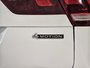 2022 Volkswagen Tiguan Comfortline TOIT SIEGES CHAUFFANTS CAM GPS-9