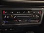 2022 Volkswagen Tiguan Comfortline TOIT SIEGES CHAUFFANTS CAM GPS-26