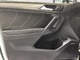 2022 Volkswagen Tiguan Comfortline TOIT SIEGES CHAUFFANTS CAM GPS-14