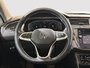 2022 Volkswagen Tiguan Comfortline TOIT SIEGES CHAUFFANTS CAM GPS-22