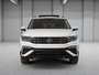 2022 Volkswagen Tiguan Comfortline TOIT SIEGES CHAUFFANTS CAM GPS-1