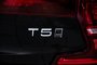 2018 Volvo S90 Momentum-12
