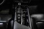 2018 Volvo S90 Momentum-22